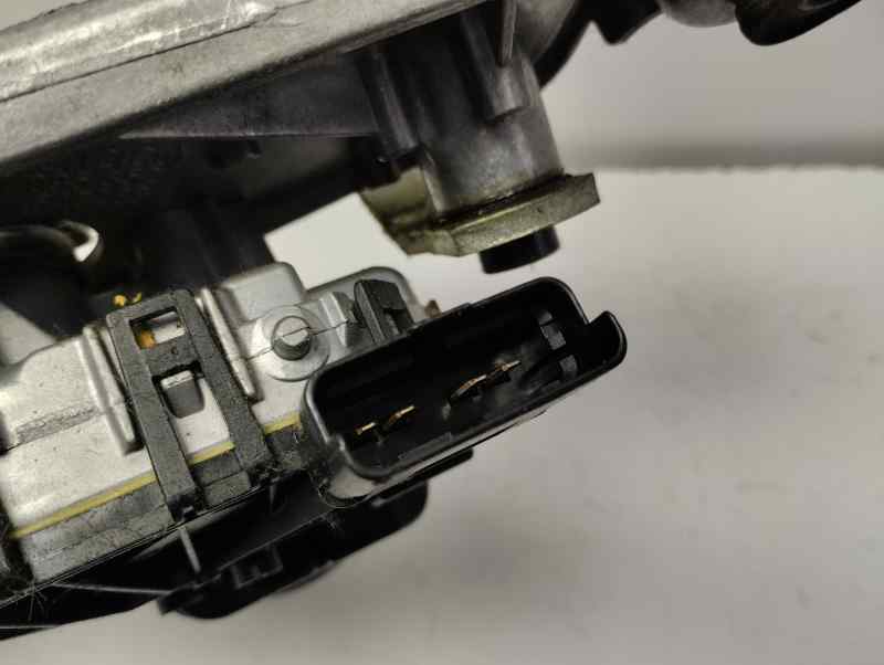MOTOR LIMPIA DELANTERO PEUGEOT 308 1.2 MT 110CV | 81KW