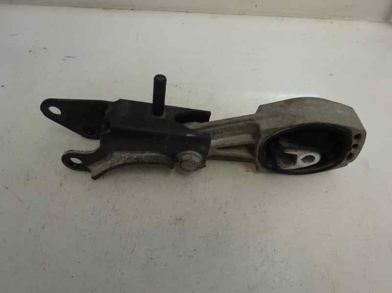 SOPORTE CAMBIO CITROEN C3 PICASSO 1.4 MT 95CV | 70KW