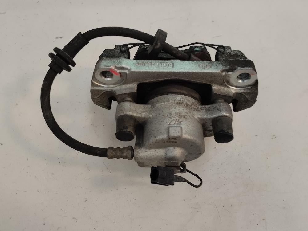 PINZA FRENO DELANTERA DERECHA ALFA ROMEO GIULIETTA 1.6 JTDM MT 105CV