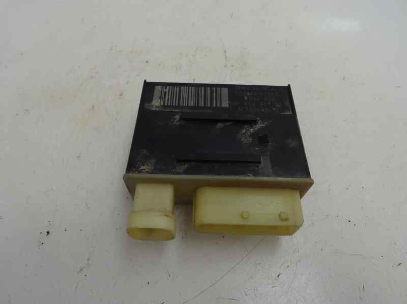 CAJA PRECALENTAMIENTO PEUGEOT 308 1.6 BLUEHDI MT 120CV