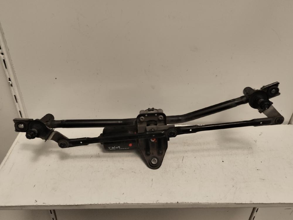 MOTOR LIMPIA DELANTERO HYUNDAI I30 1.4 MT 109CV | 80KW