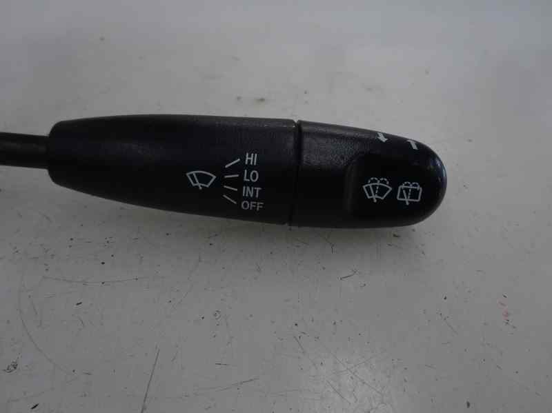 MANDO LIMPIA CHEVROLET KALOS OTROS
