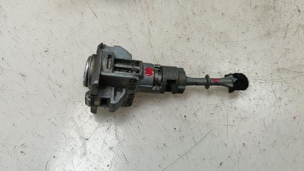 JUEGO BOMBINES KIA CEED 1.4 MT 90CV | 66KW