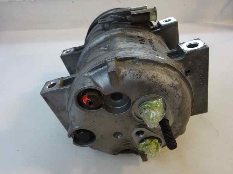 COMPRESOR AIRE ACONDICIONADO VOLVO S40 1.6 MT 105CV | 77KW