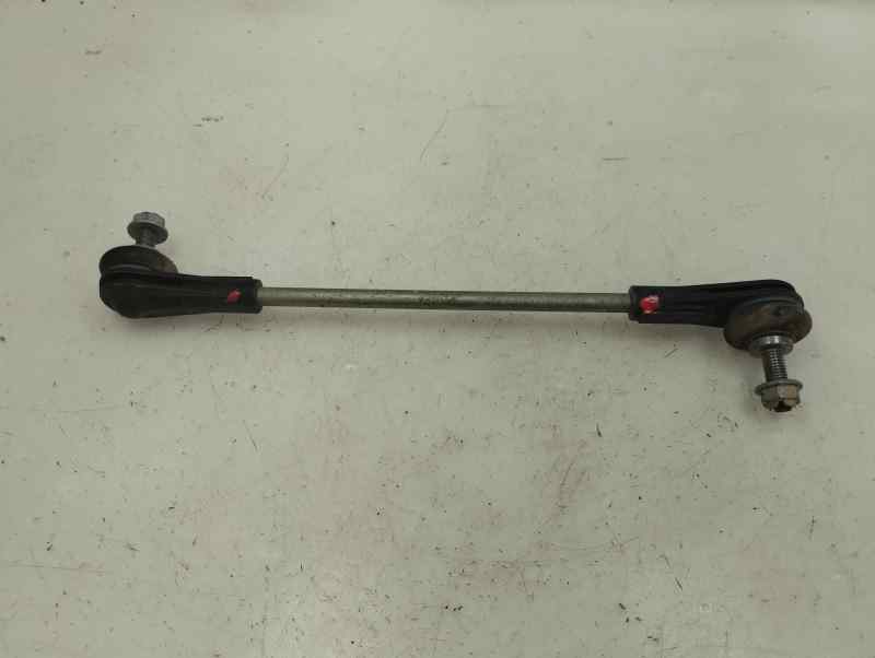 BARRA SUSPENSION BMW X1 1.5 16D SDRIVE MT 116CV