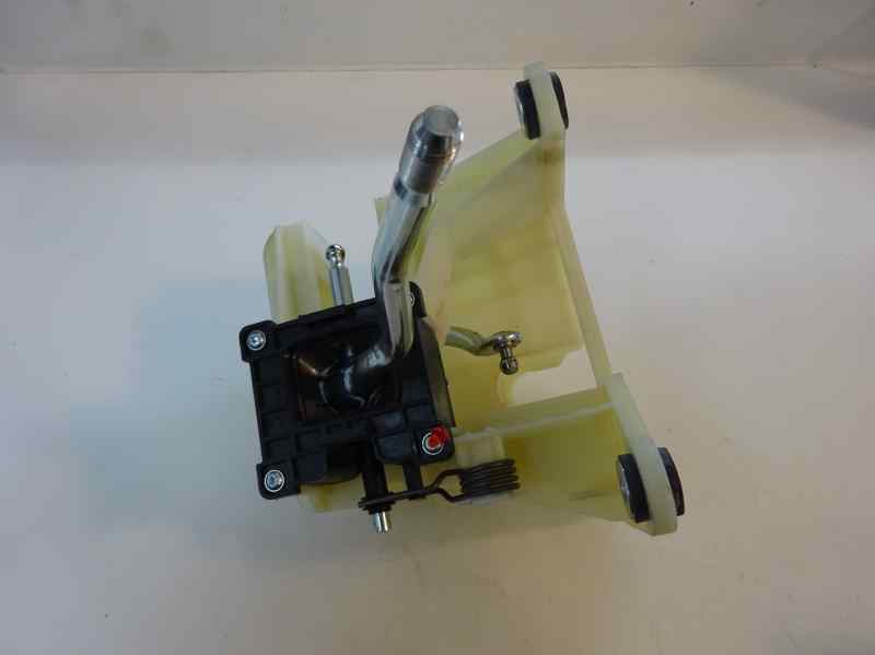 PALANCA CAMBIO FORD CMAX 1.6 TDCI MT 90CV