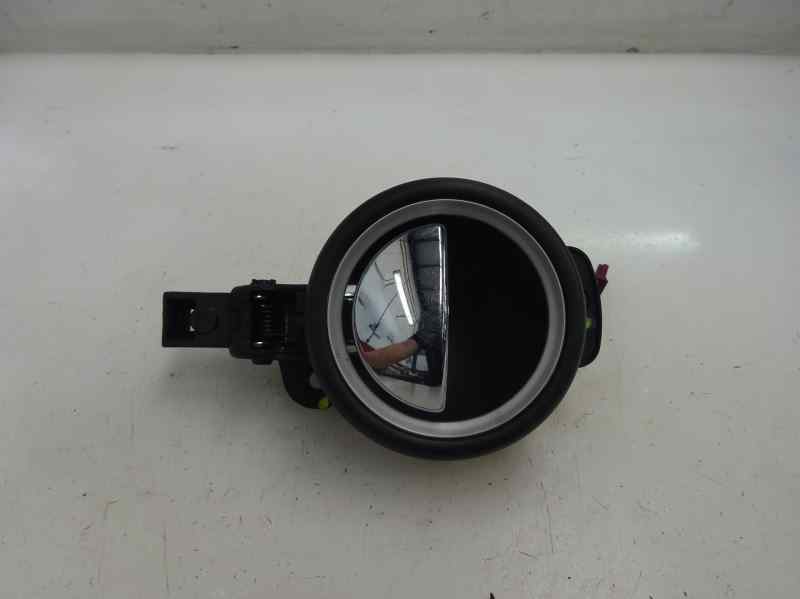 MANETA INTERIOR DELANTERA DERECHA MINI CLUBMAN 1.6 MT 109CV | 80KW