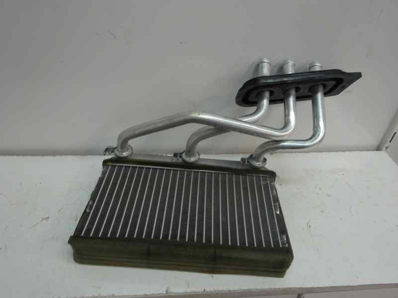 EVAPORADOR AIRE ACONDICIONADO BMW X6 3.0 XDRIVE35D AT 286CV