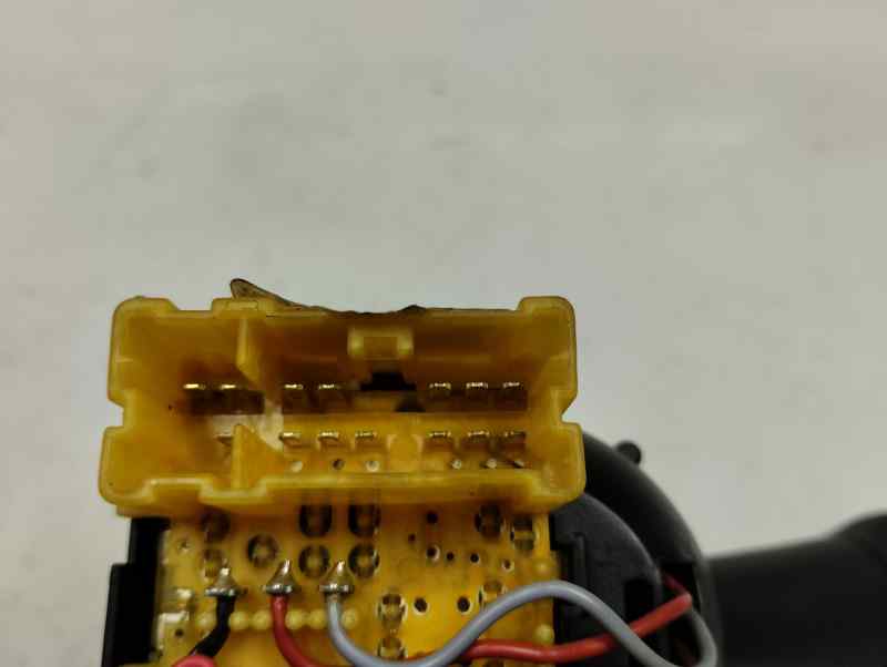 MANDO LUCES RENAULT CLIO 0.9 TSE MT 90CV
