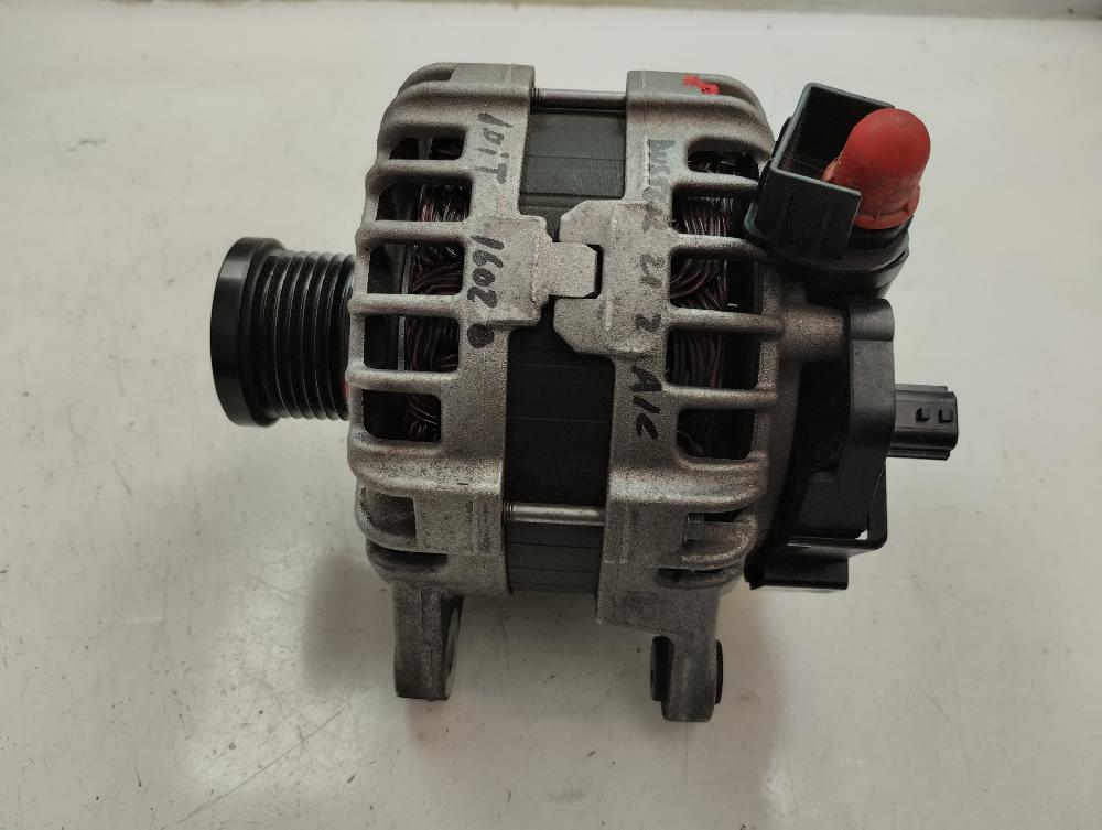 ALTERNADOR DACIA DUSTER 1.0 MT 90CV | 67KW