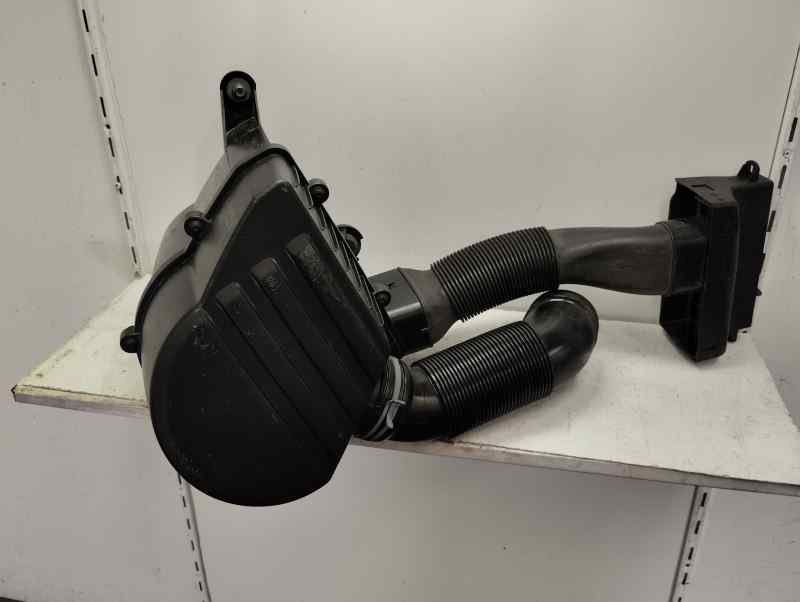 FILTRO AIRE SEAT IBIZA 1.2 TSI MT 85CV
