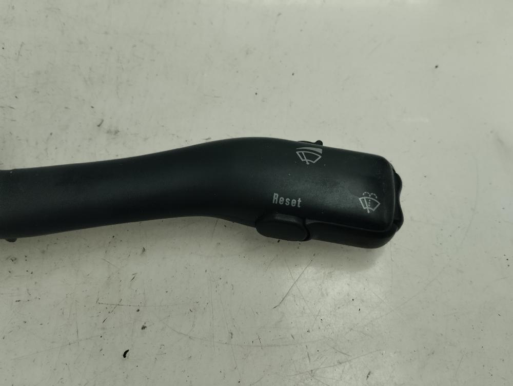 MANDO LIMPIA AUDI A6 1.9 TDI 6MT 130CV