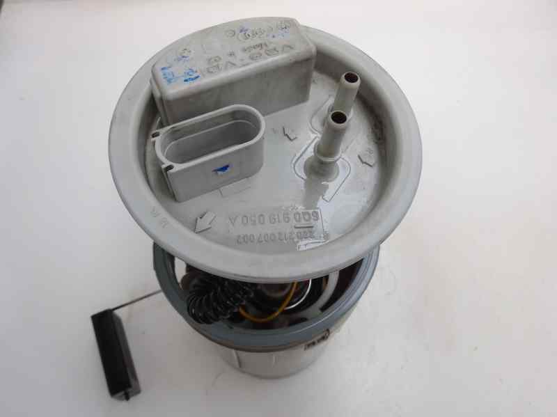 BOMBA COMBUSTIBLE SEAT IBIZA 1.9 TDI MT 100CV