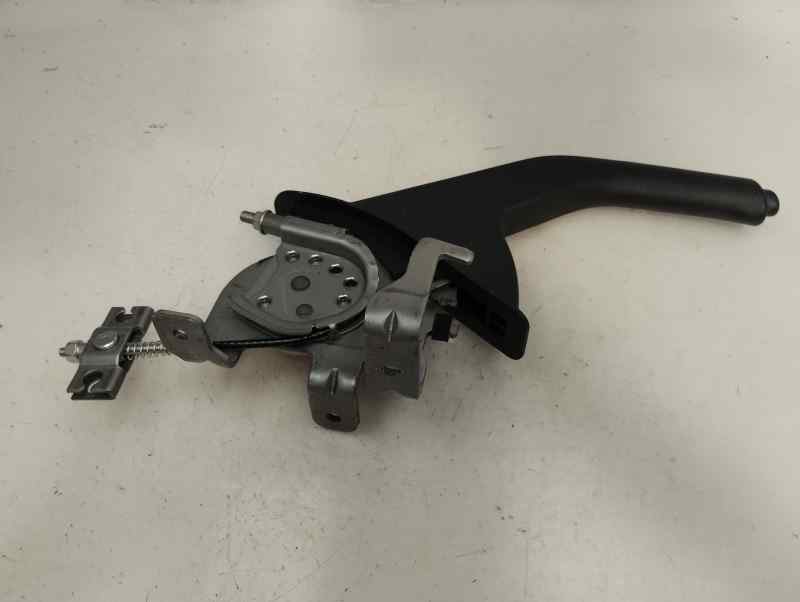 PALANCA FRENO DE MANO KIA PICANTO 1.0 MT 67CV | 49KW