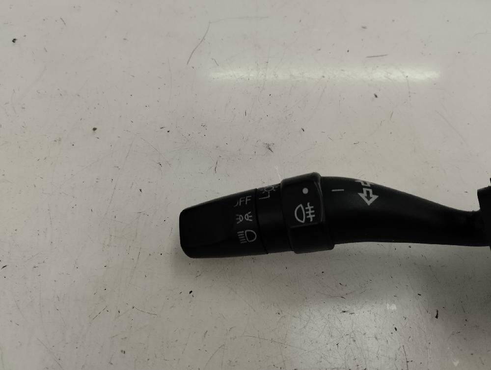 MANDO LUCES HONDA CIVIC 1.7 TDI MT 100CV