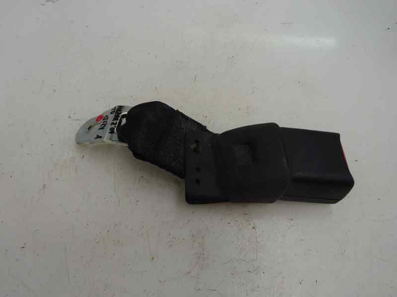 ANCLAJE CINTURON TRASERO DERECHO MAZDA 2 1.3 MT 75CV