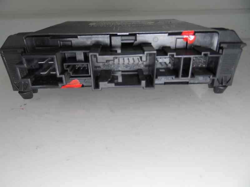 MODULO CONFORT MERCEDES BENZ CLASE CLK 2001 2.3 CLK 230 MT 197CV
