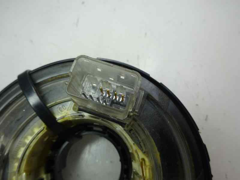 ANILLO AIRBAG VOLKSWAGEN PASSAT 2.0 TDI MT 140CV