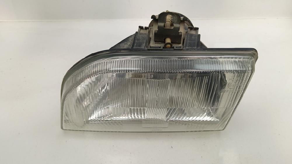 FARO IZQUIERDO FORD FIESTA 1.3 MT 59CV