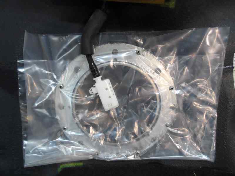 DEPOSITO COMBUSTIBLE MAZDA 6 2.2 MZR-CD MT 129CV