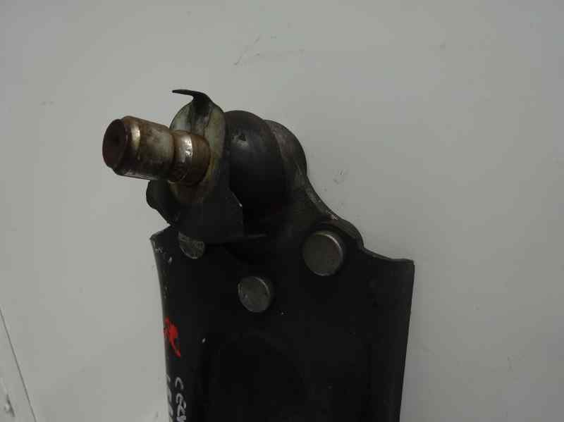 BRAZO SUSPENSION INFERIOR DELANTERO DERECHO CITROEN BERLINGO 1.5 BLUEHDI MT XL 102CV
