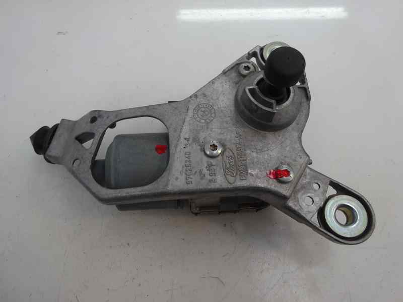MOTOR LIMPIA DELANTERO FORD FOCUS 1.0 ECOBOOST MT 125CV