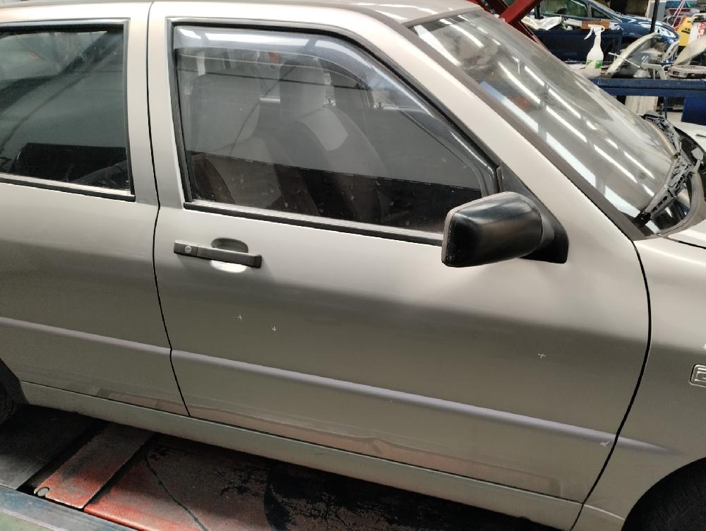 PUERTA DELANTERA DERECHA SEAT TOLEDO 1.6 MT 75CV