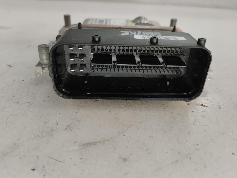 CENTRALITA MOTOR UCE HYUNDAI I30 1.4 MT 100CV | 73KW
