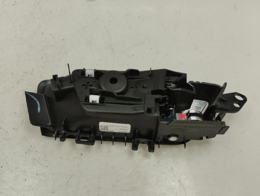 MANETA INTERIOR TRASERA IZQUIERDA FORD KUGA 1.5 150CV | 110KW, GASOLINA, MT, ACCIONAMIENTO DELANTERO