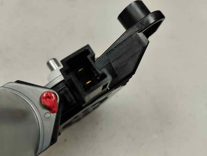 MOTOR ELEVALUNAS TRASERO DERECHO MERCEDES BENZ CLA 1.5 180 D MT 116CV