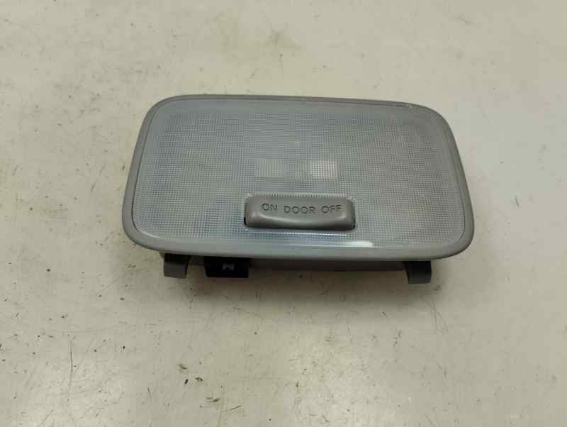 LUZ INTERIOR HYUNDAI I10 1.0 MT 67CV | 49KW