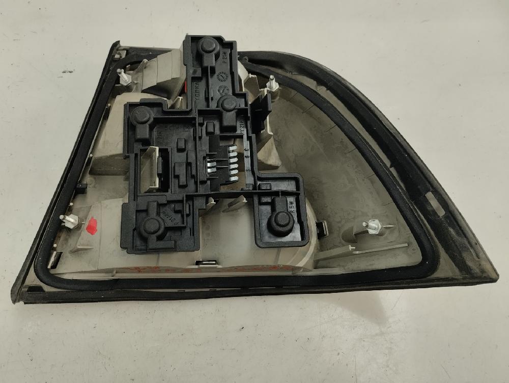 PILOTO TRASERO IZQUIERDO OPEL VECTRA 2.0 DTI MT 101CV