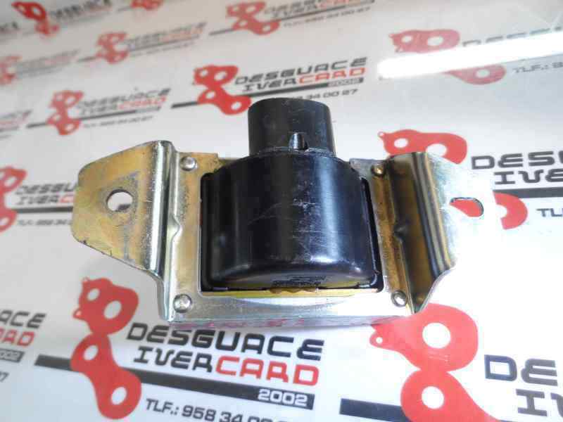 BOBINA ENCENDIDO CITROEN BX OTROS