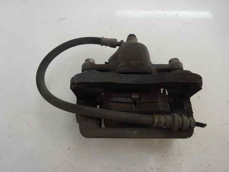 PINZA FRENO TRASERA IZQUIERDA HYUNDAI TUCSON 2006 2.0 CRDI MT 2WD 140CV | 103KW