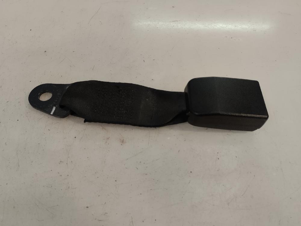 ANCLAJE CINTURON TRASERO DERECHO DACIA DUSTER 1.5 MT 110CV DIESEL
