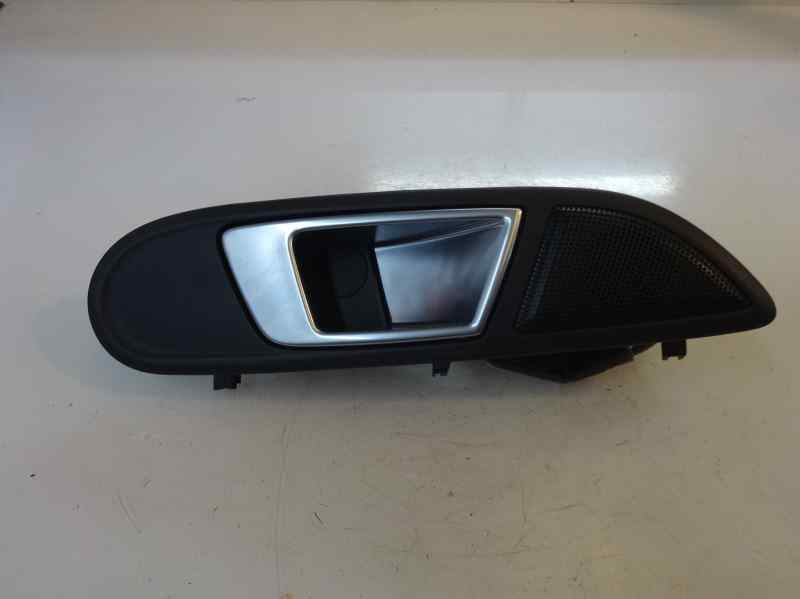 MANETA INTERIOR DELANTERA DERECHA FORD FIESTA 1.5 TDCI MT 75CV