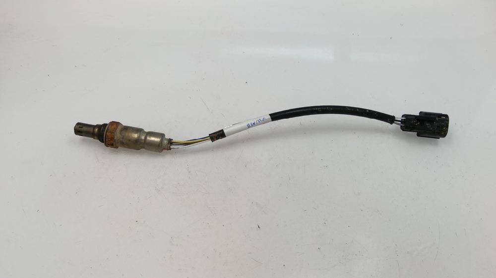 SONDA LAMBDA FORD KUGA 1.5 MT 120CV