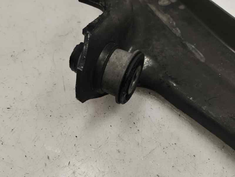 BRAZO SUSPENSION INFERIOR DELANTERO DERECHO RENAULT CAPTUR 1.2 AMT 120CV | 85KW