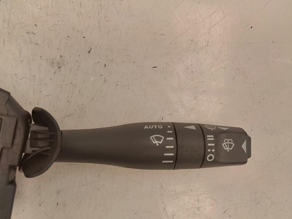 MANDO LIMPIA JAGUAR XTYPE 3.0 MT 231CV