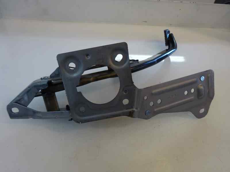 PEDAL FRENO FORD FOCUS 1.0 ECOBOOST MT 125CV