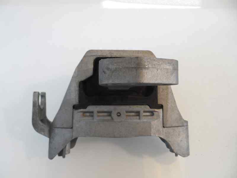 SOPORTE MOTOR OPEL ASTRA 1.7 CDTI MT 110CV