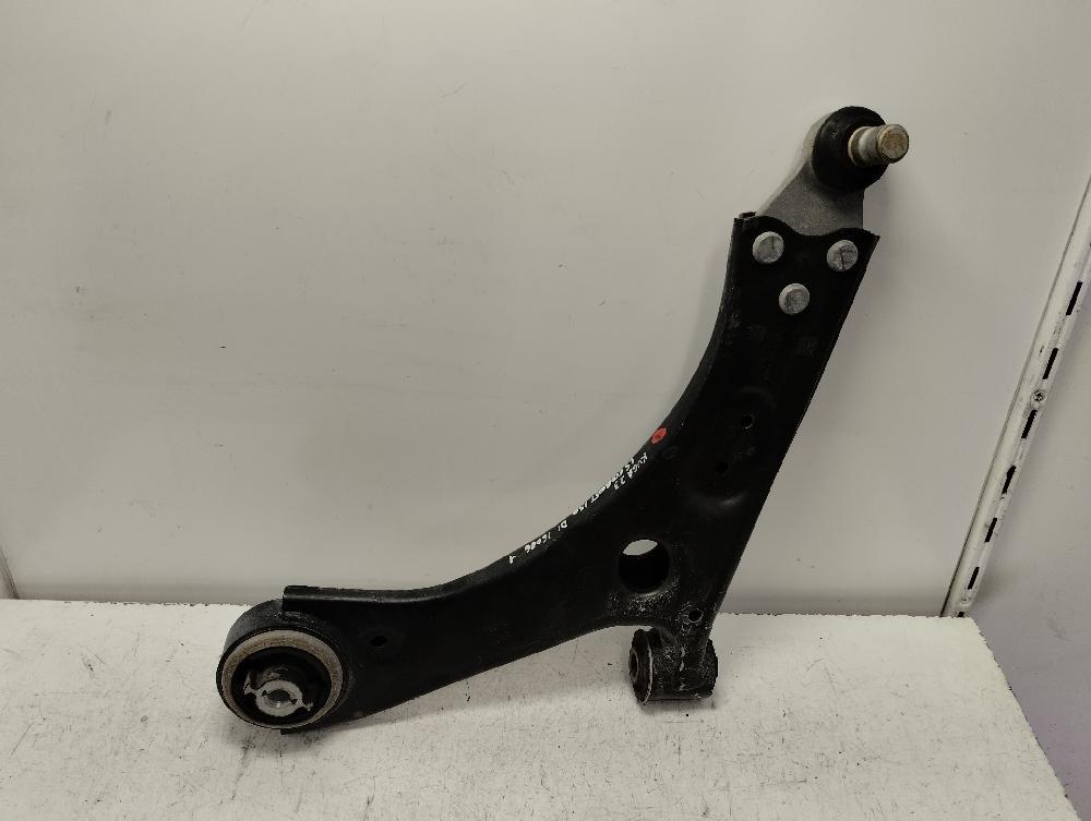 BRAZO SUSPENSION INFERIOR DELANTERO IZQUIERDO FORD KUGA 1.5 150CV | 110KW, GASOLINA, MT, ACCIONAMIENTO DELANTERO
