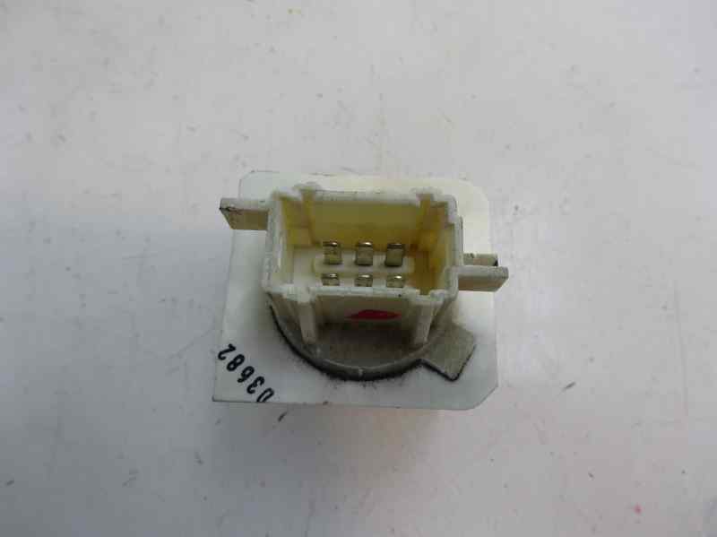 RESISTENCIA CALEFACCION PEUGEOT 206 1.6 AT 109CV