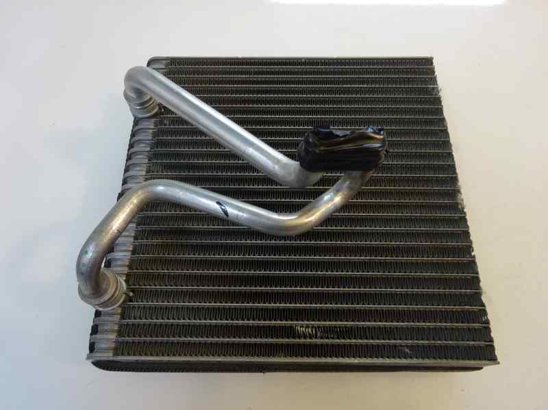 EVAPORADOR AIRE ACONDICIONADO VOLKSWAGEN GOLF 1.9 TDI MT 90CV