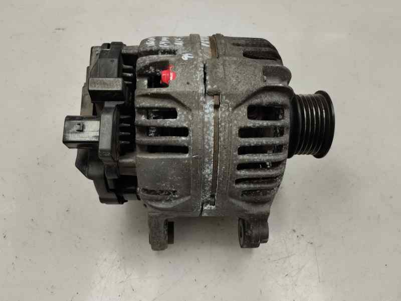 ALTERNADOR SEAT IBIZA 1999 1.4 MT 60CV | 44KW