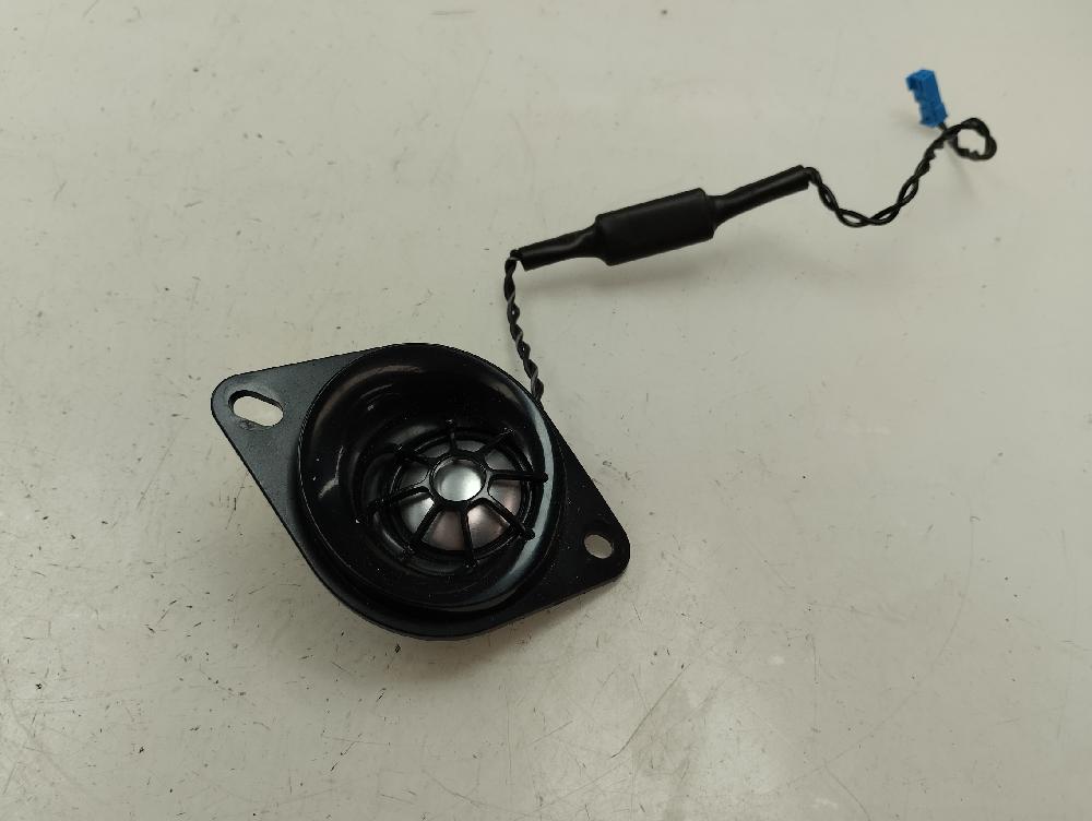 SISTEMA AUDIO RADIO CD BMW SERIE 4 3.0 435D XDRIVE STEPTRONIC 313CV