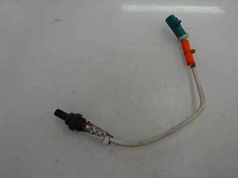 SONDA LAMBDA FORD FIESTA 1.25 MT 82CV
