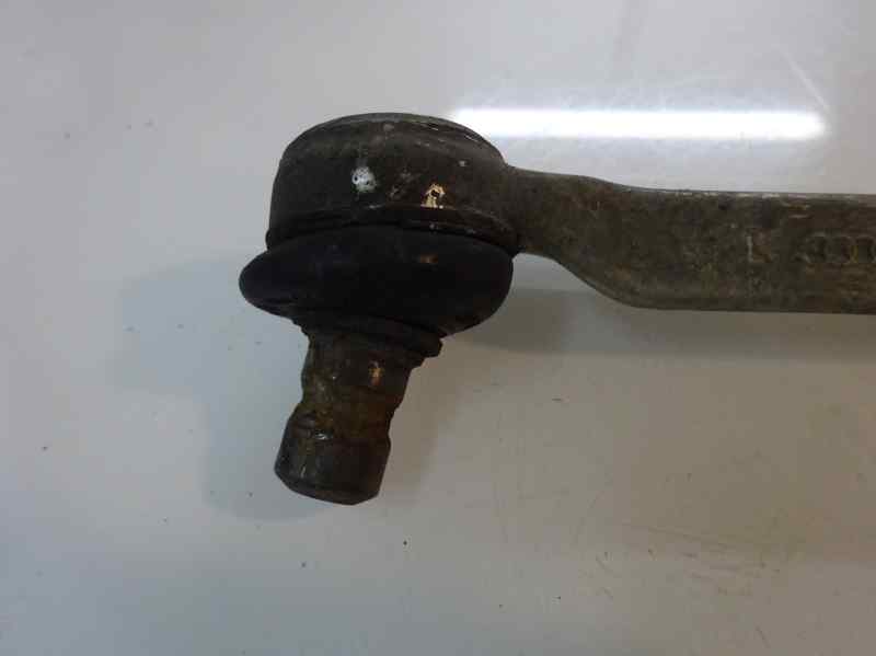 BRAZO SUSPENSION SUPERIOR DELANTERO IZQUIERDO AUDI A6 2.5 TDI MT 150CV