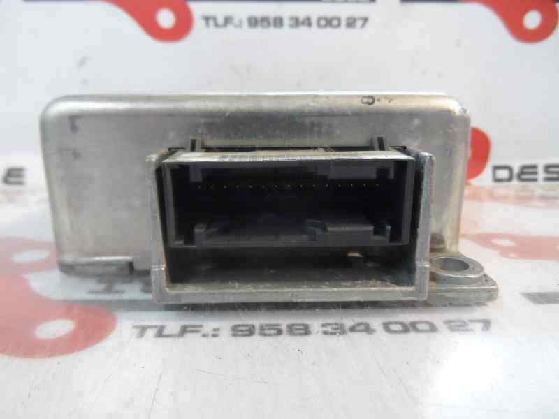 CENTRALITA AIRBAG AUDI A4 1995 1.8 MT 125CV