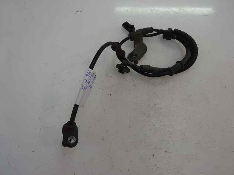 SENSOR KIA CEED 1.6 MT 113CV | 83KW